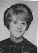  - Carolyn-Hancock-Kincaid-1965-Alton-High-School-Alton-IL